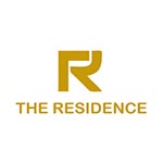 The Residence